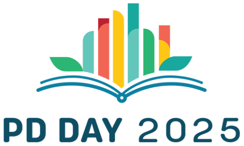 PD Day 2025