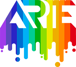 ARTE logo