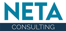 NETA Consulting