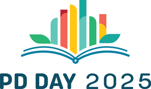 PD Day 2025 logo