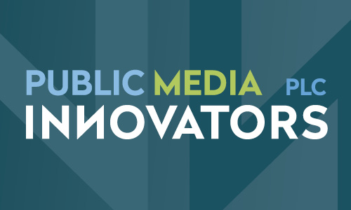 Public Media Innovators PLC