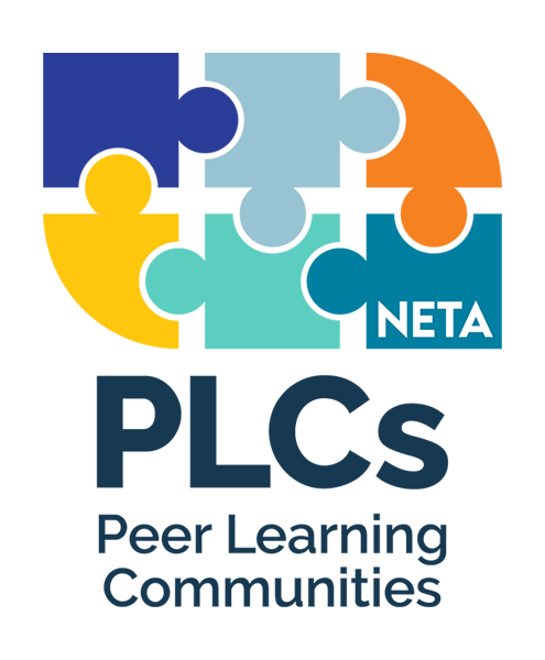 Peer Learning Communities icon